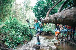 BIB: 
                            <button type="button" onclick="openModal(25372612)" class="btn btn-primary btn-sm float-right btn-popup" data-toggle="modal" data-target=".modal-high-quality">
                        <i class="fas fa-shopping-cart"></i> Add to Cart
                    </button>
                                            <button type="button" onclick="isThisMe(25372612, true)" class="btn btn-success btn-sm float-right btn-popup btn-isme hidden" data-toggle="tooltip" data-placement="bottom" title="นี่คือรูปของคุณใช่ไหม คลิกที่นี่เพื่อเอาเข้าอัลบั้ม">
                        <i class="fas fa-plus"></i> Add to album
                    </button>
                    <button type="button" onclick="isThisMe(25372612, false)" class="btn btn-warning btn-sm float-right btn-popup btn-isnotme hidden">
                        <i class="fas fa-ban"></i> Remove from album
                    </button>